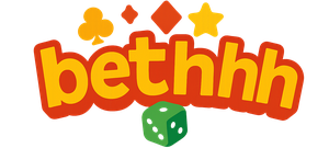 Bethhh